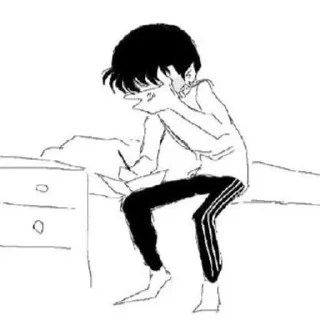 🌟 emoji рандом (по приколу) Telegram sticker 24 of 64