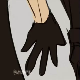 🌟 emoji рандом (по приколу) Telegram sticker 19 of 64