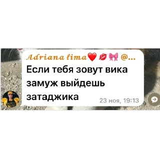 🫥 emoji Стики флуда 2 часть Telegram sticker 13 of 120
