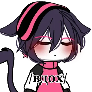 😞 emoji ринка, а че. Telegram sticker 9 of 83