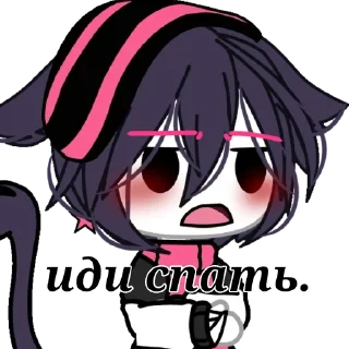 😑 emoji ринка, а че. Telegram sticker 17 of 83