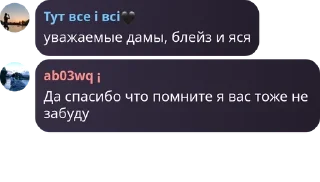 🚶‍♂️ emoji Цитатник pack by @QuotLyBot Telegram sticker 17 of 45
