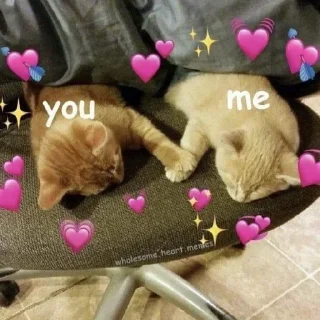 ✨ emoji Больше стиков тут: @stikery4 Telegram sticker 12 of 50