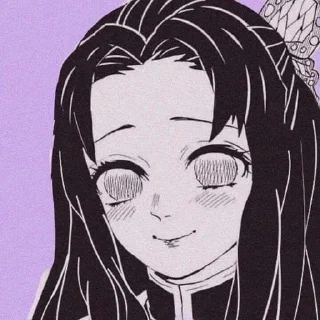 Sticker from ۞᯽𝒮𝒽𝒾𝓃ℴ𝒷𝓊᯽ #2