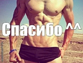🙏 emoji Больше стиков тут: @stikery4 Telegram sticker 17 of 41