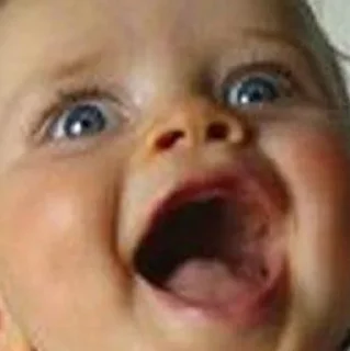 😳 emoji Клан Интеллигенция Starter Pack Telegram sticker 5 of 71