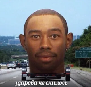 🙎‍♂️ emoji ООО "Гнилая интеллигенция" Telegram sticker 24 of 29