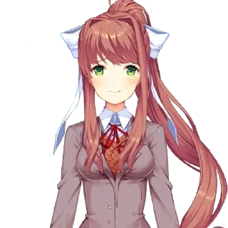✨ emoji 𝑀𝑜𝑛𝑖𝑘𝑎 @Monikaddlcc_bot Telegram sticker 6 of 50