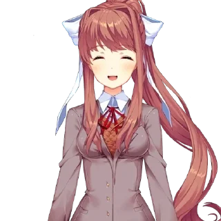 ✨ emoji 𝑀𝑜𝑛𝑖𝑘𝑎 @Monikaddlcc_bot Telegram sticker 11 of 50
