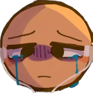 🌟 emoji Kislinka Telegram sticker 12 of 81