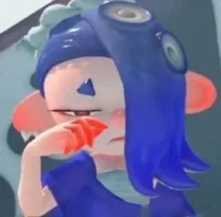 😭 emoji squid game Telegram sticker 24 of 74