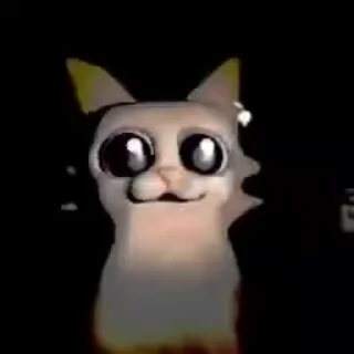 🌟 emoji Креатив жизни Telegram sticker 22 of 119