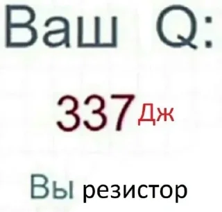 🌟 emoji Креатив жизни Telegram sticker 11 of 119