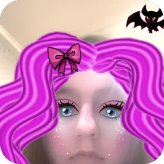 🫥 emoji БРАЙН СОС Telegram sticker 24 of 38