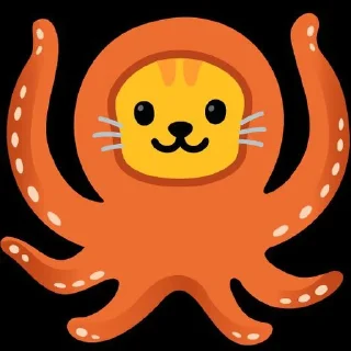 😂 emoji меомикс ➡️ @Ctikerubot Telegram sticker 21 of 23