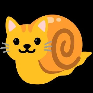 😍 emoji меомикс ➡️ @Ctikerubot Telegram sticker 22 of 23
