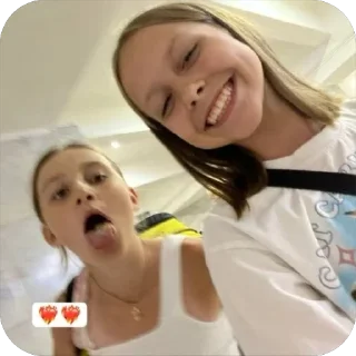 😅 emoji соняшка монашка🔥🔥 ➡️ @Ctikerubot Telegram sticker 21 of 22