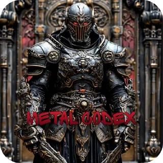 🤘 emoji Стики Virusa Telegram sticker 16 of 77