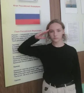 🤭 emoji убейте меня пожалуйста Telegram sticker 8 of 83
