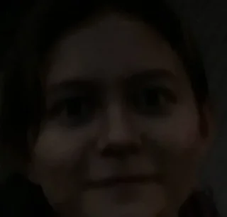 👻 emoji убейте меня пожалуйста Telegram sticker 24 of 83