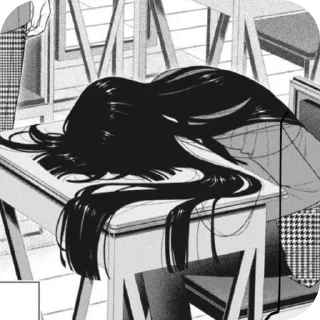 😖 emoji mi?ta Telegram sticker 6 of 29