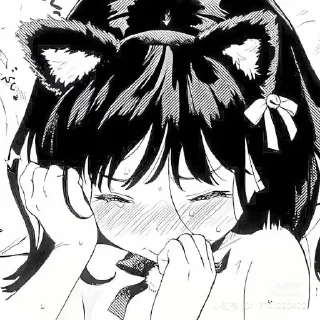 🥺 emoji mi?ta Telegram sticker 17 of 29