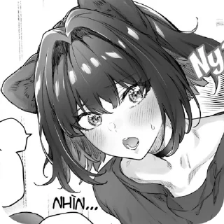 🤔 emoji mi?ta Telegram sticker 8 of 29