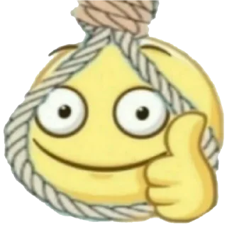 😫 emoji Хуйня какая-то Telegram sticker 11 of 117