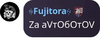 🥞 emoji чач pack by @QuotLyBot Telegram sticker 18 of 120