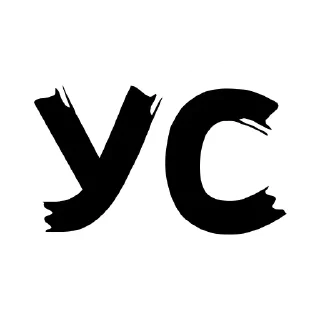🙂 emoji Sad @TVstickers Telegram sticker 8 of 15