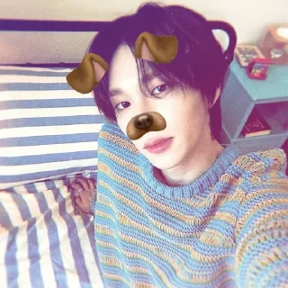 😎 emoji random b’s groups pr sh. by @offstikbot Telegram sticker 20 of 107