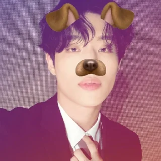 😍 emoji random b’s groups pr sh. by @offstikbot Telegram sticker 15 of 107