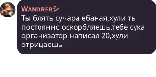 🤴 emoji Дом бассейн pack by @QuotLyBot Telegram sticker 10 of 46