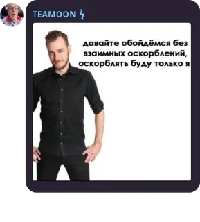 🙁 emoji Дом бассейн pack by @QuotLyBot Telegram sticker 14 of 46