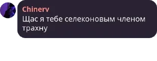 🥘 emoji Дом бассейн pack by @QuotLyBot Telegram sticker 24 of 46