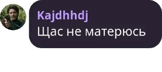 🧗‍♀️ emoji Дом бассейн pack by @QuotLyBot Telegram sticker 9 of 46