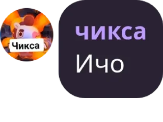 🏊‍♀️ emoji Дом бассейн pack by @QuotLyBot Telegram sticker 21 of 46