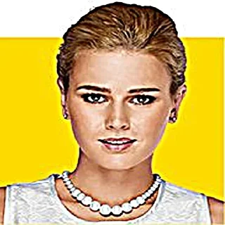 😄 emoji Больше стиков тут: @stikery4 Telegram sticker 15 of 106