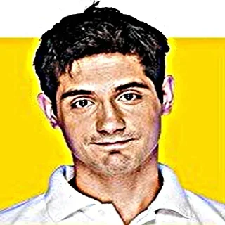 👨‍🦱 emoji Больше стиков тут: @stikery4 Telegram sticker 5 of 106