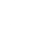 🤩 emoji @whatsupbro69 @TgEmojis_bot Telegram sticker 21 of 40