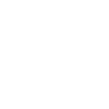 🤩 emoji @whatsupbro69 @TgEmojis_bot Telegram sticker 20 of 40
