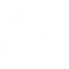 🤩 emoji @whatsupbro69 @TgEmojis_bot Telegram sticker 22 of 40