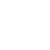 🤩 emoji @whatsupbro69 @TgEmojis_bot Telegram sticker 9 of 40