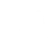 🤩 emoji @whatsupbro69 @TgEmojis_bot Telegram sticker 3 of 40