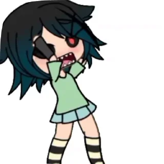 🌟 emoji запасной Telegram sticker 22 of 42