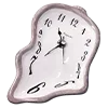 ⏱️ emoji М🤍 Telegram sticker 14 of 28