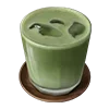 🍵 emoji М🤍 Telegram sticker 12 of 28