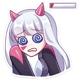 Sticker from Рейра без надписей