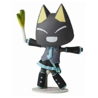 Sticker from Ещё котыыыы