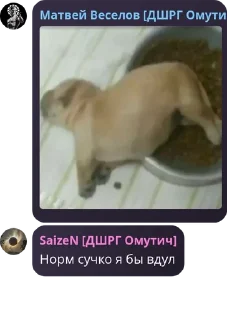 👨‍❤️‍💋‍👨 emoji Тихий Омут [LB/ЗС] pack by @QuotLyBot Telegram sticker 18 of 120